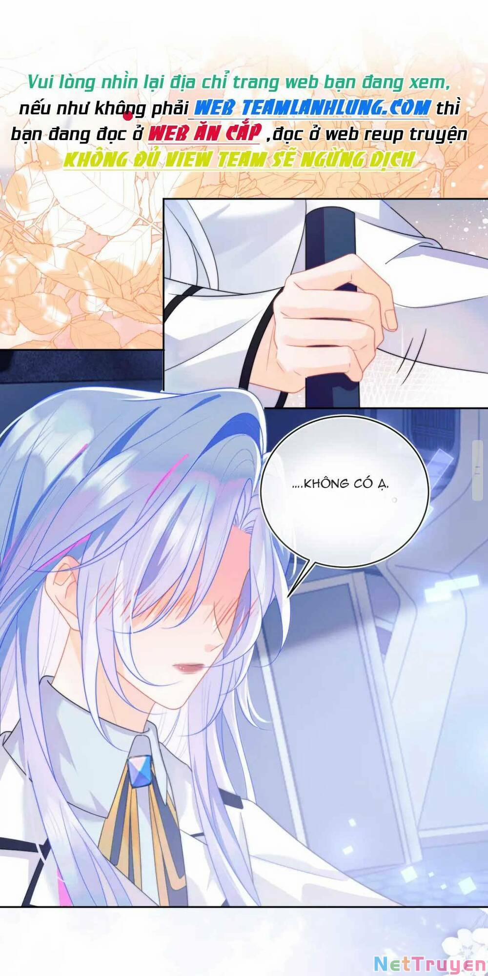 Đại Boss Cao Lãnh Lúc Nào Cũng Quấn Lấy Tôi 5 trang 2