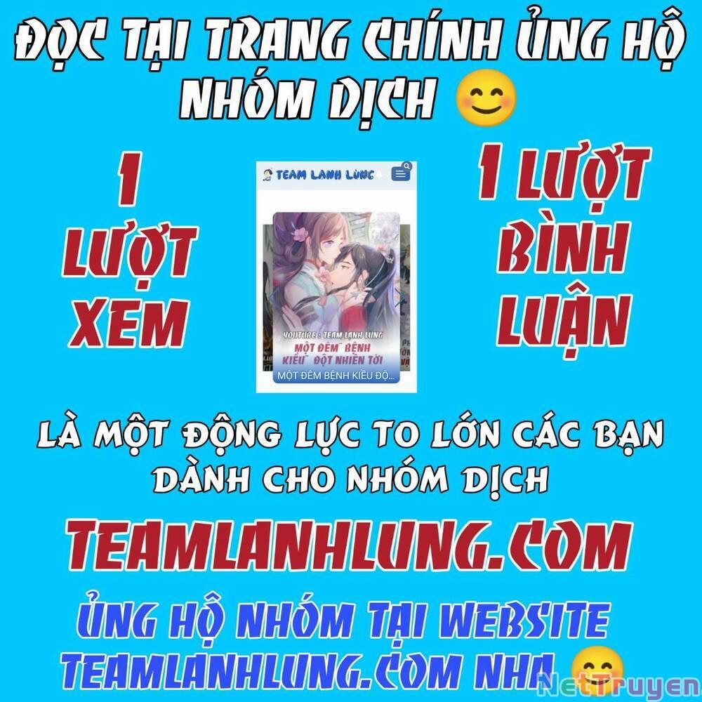 Đại Boss Cao Lãnh Lúc Nào Cũng Quấn Lấy Tôi 5 trang 39