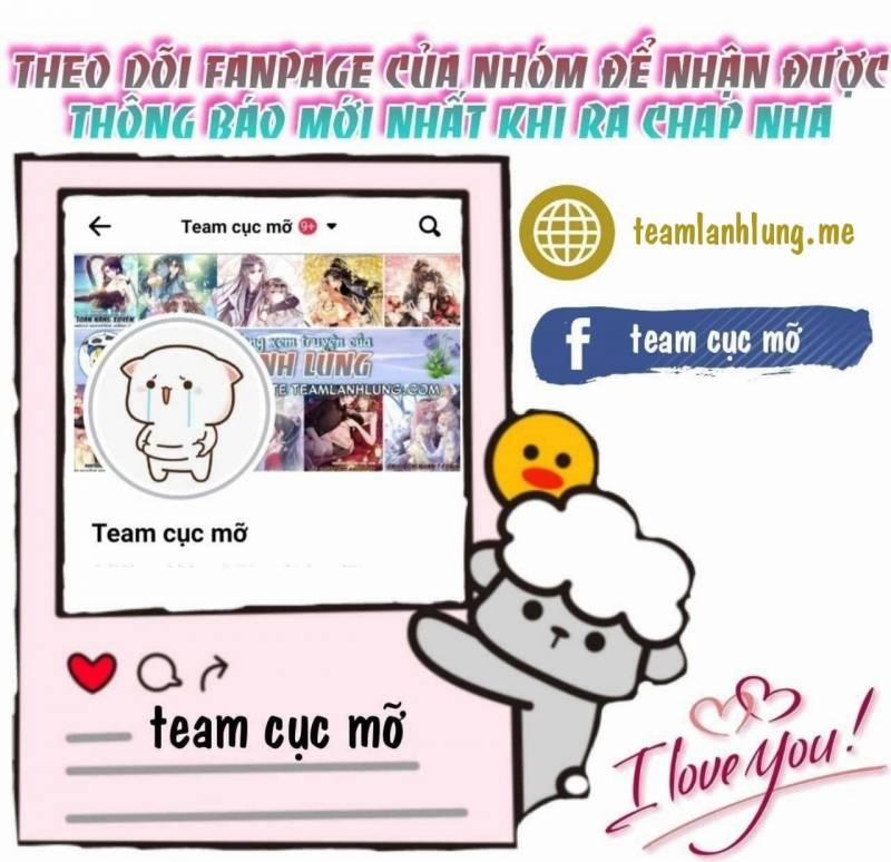 Đại Boss Cao Lãnh Lúc Nào Cũng Quấn Lấy Tôi 50 trang 6