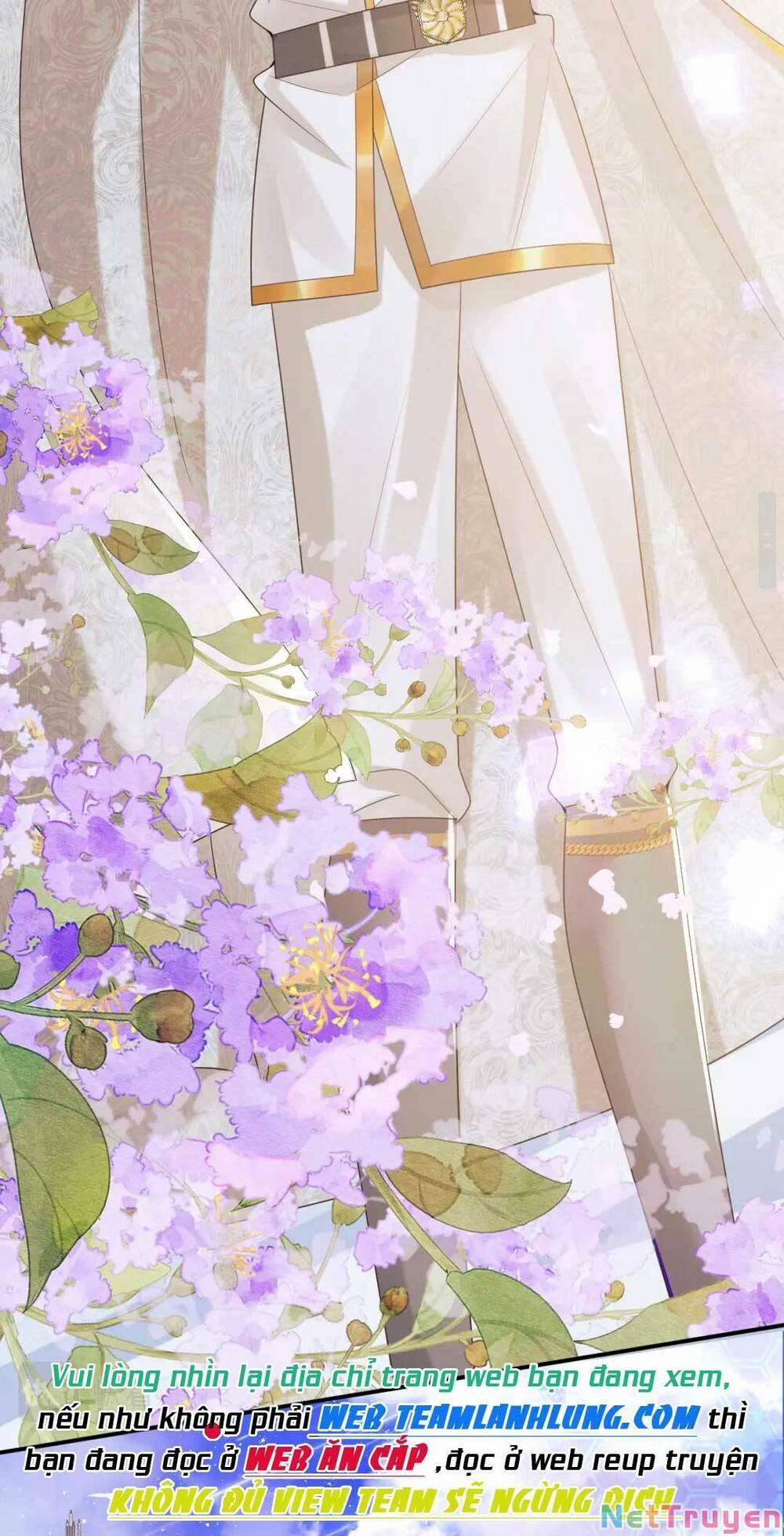 Đại Boss Cao Lãnh Lúc Nào Cũng Quấn Lấy Tôi 6 trang 22