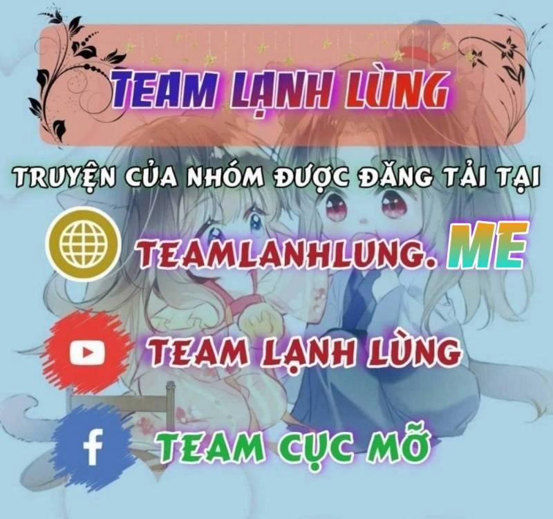 Đại Boss Cao Lãnh Lúc Nào Cũng Quấn Lấy Tôi 62 trang 1