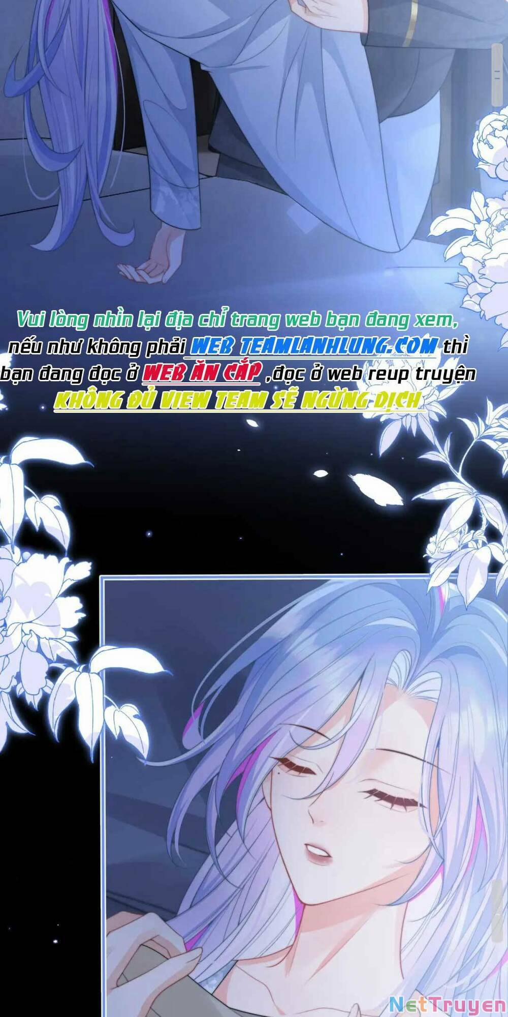 Đại Boss Cao Lãnh Lúc Nào Cũng Quấn Lấy Tôi 9 trang 23