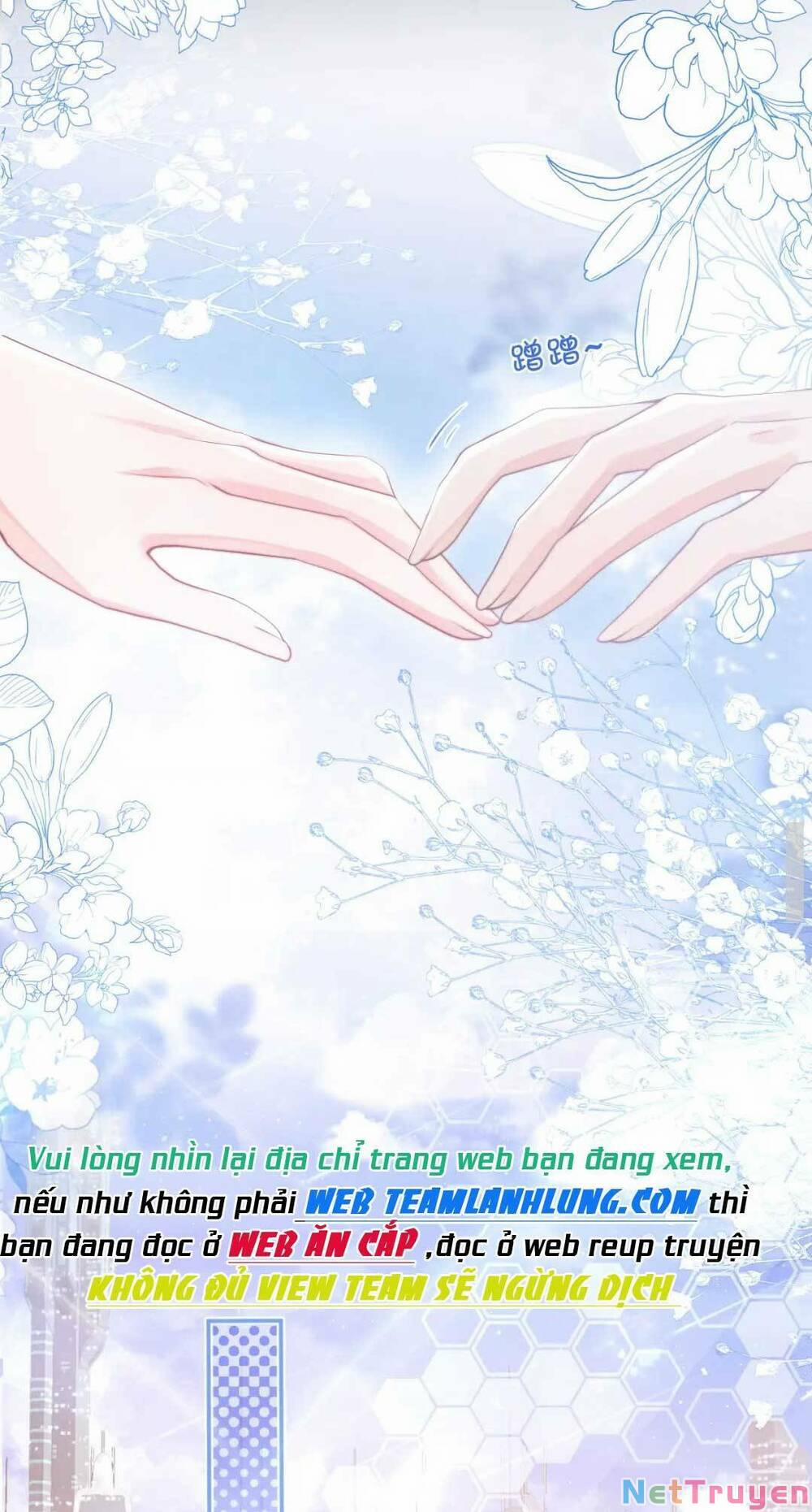 Đại Boss Cao Lãnh Lúc Nào Cũng Quấn Lấy Tôi 9 trang 25