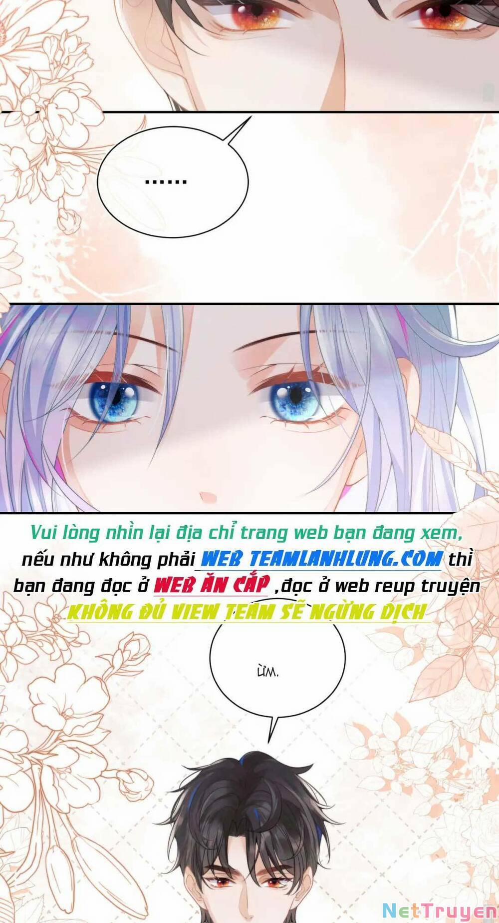 Đại Boss Cao Lãnh Lúc Nào Cũng Quấn Lấy Tôi 9 trang 47