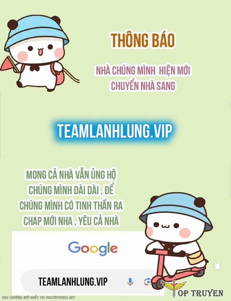 Đại Boss Hôm Nay Có Giả Gái Không Chương 15 Trang 3