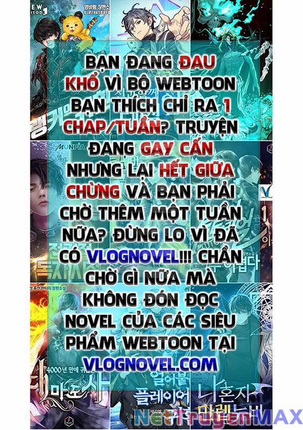 Đại Ca Băng Mèo Mướp 1 trang 16