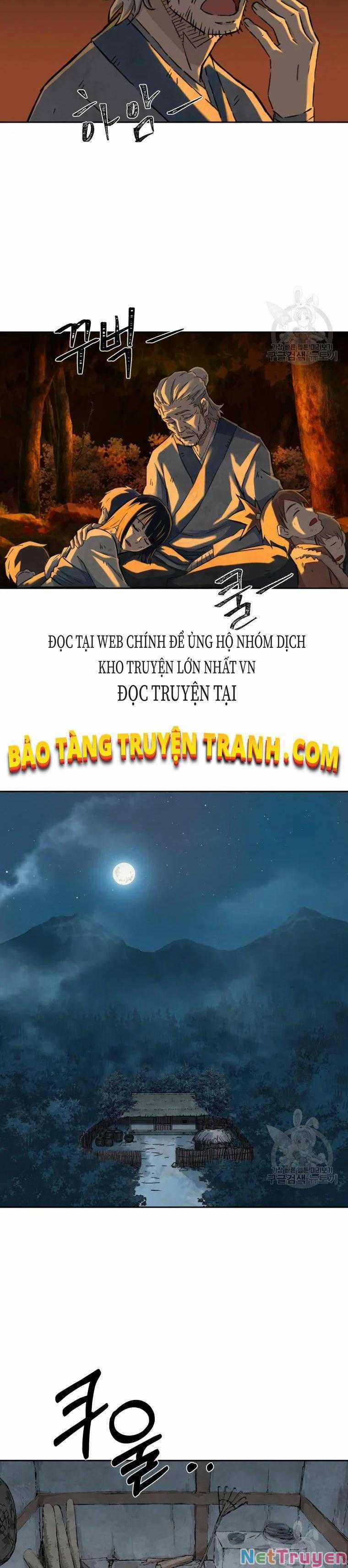 Đại Cao Thủ 1 trang 20