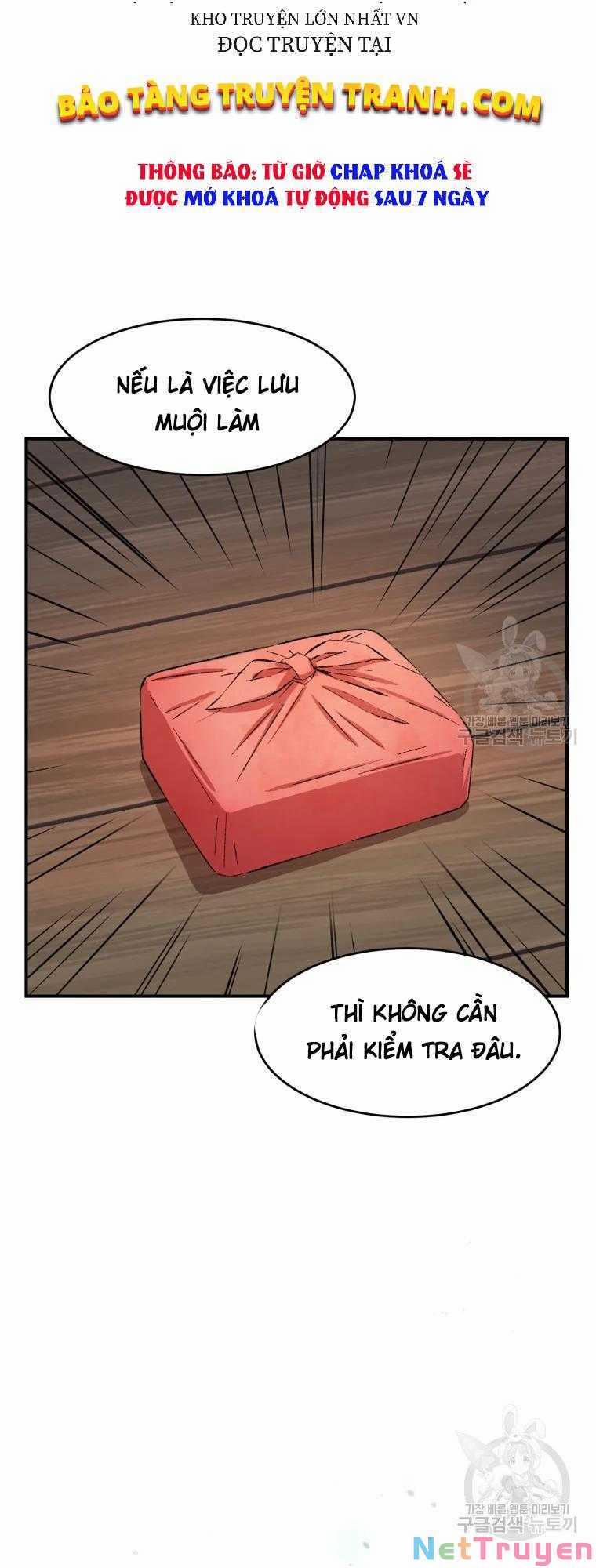 Đại Cao Thủ 10 trang 16