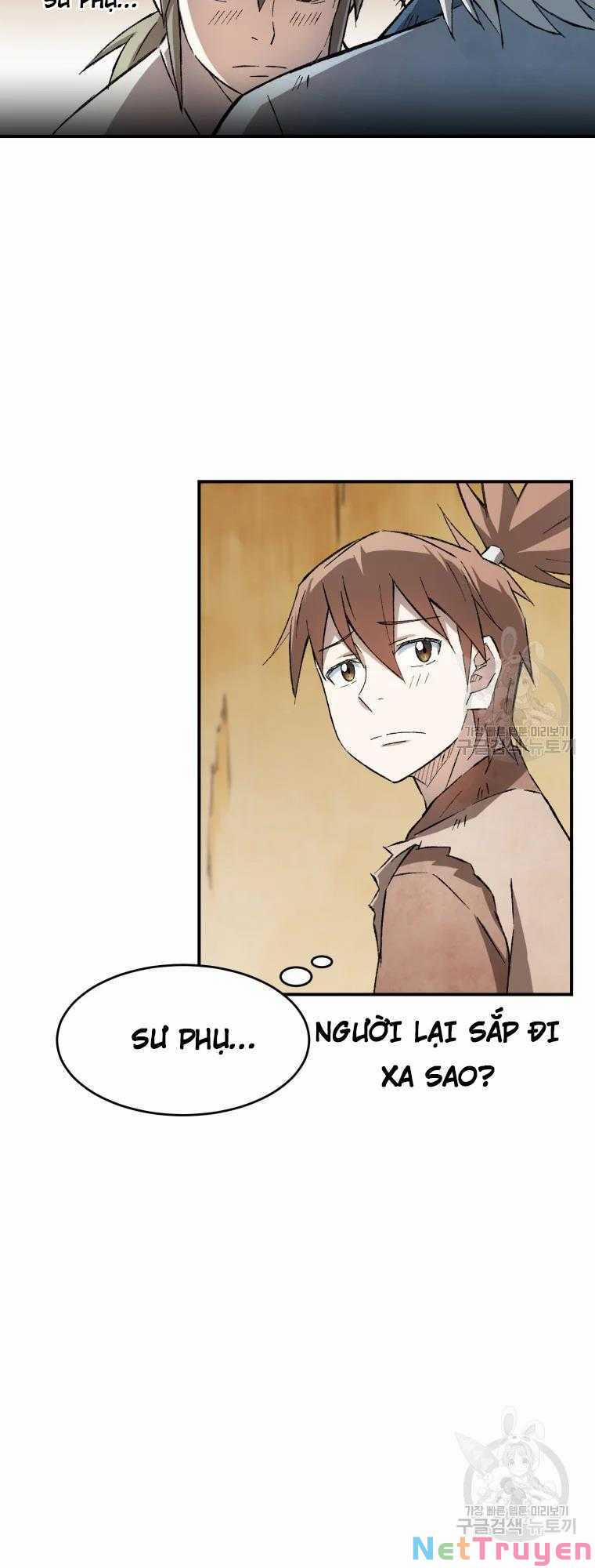 Đại Cao Thủ 10 trang 25
