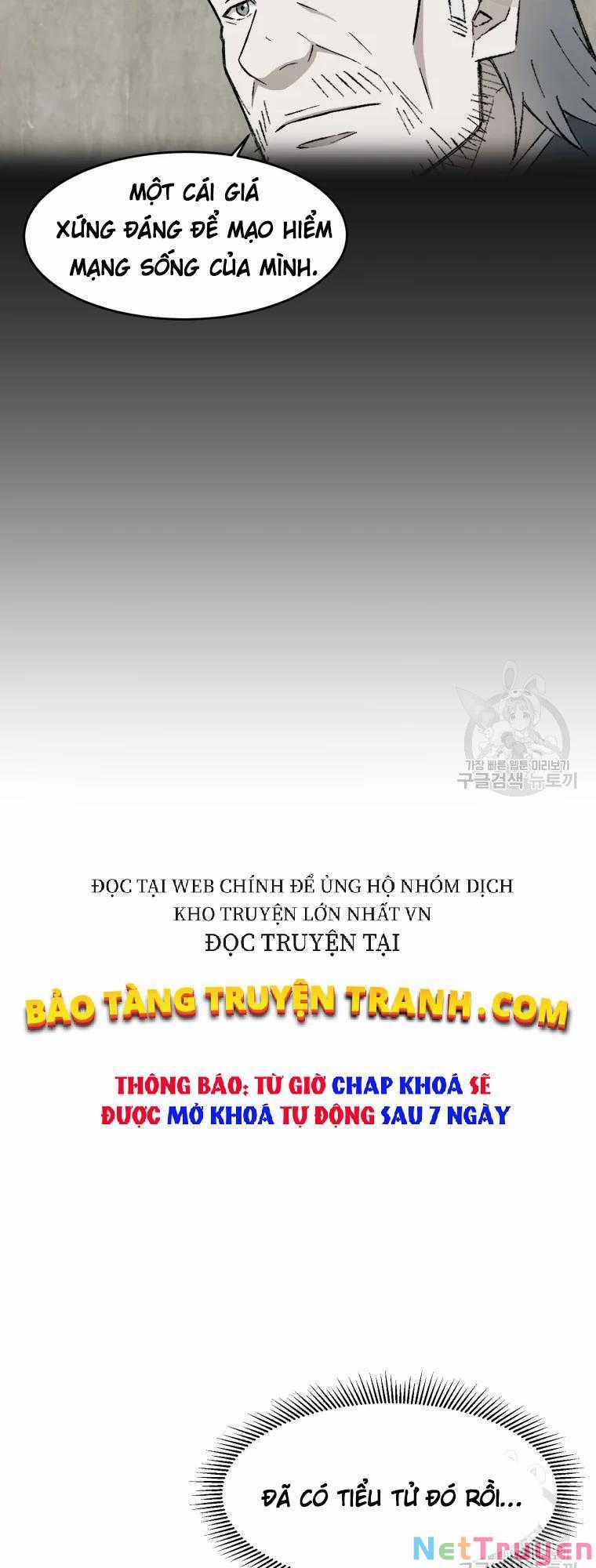 Đại Cao Thủ 10 trang 32