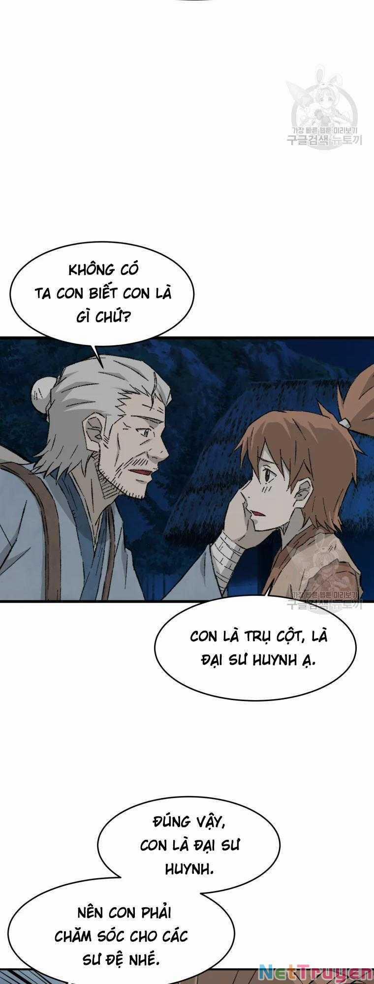 Đại Cao Thủ 10 trang 39