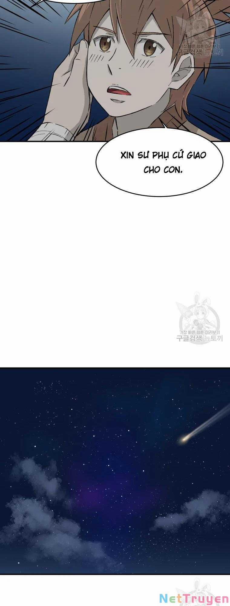 Đại Cao Thủ 10 trang 40