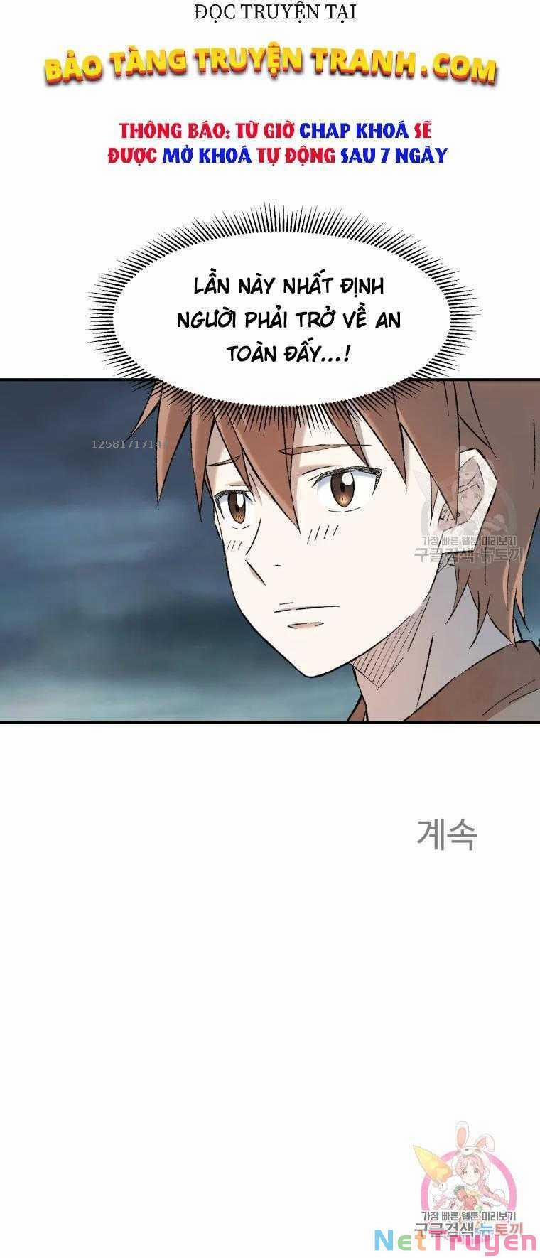 Đại Cao Thủ 10 trang 43