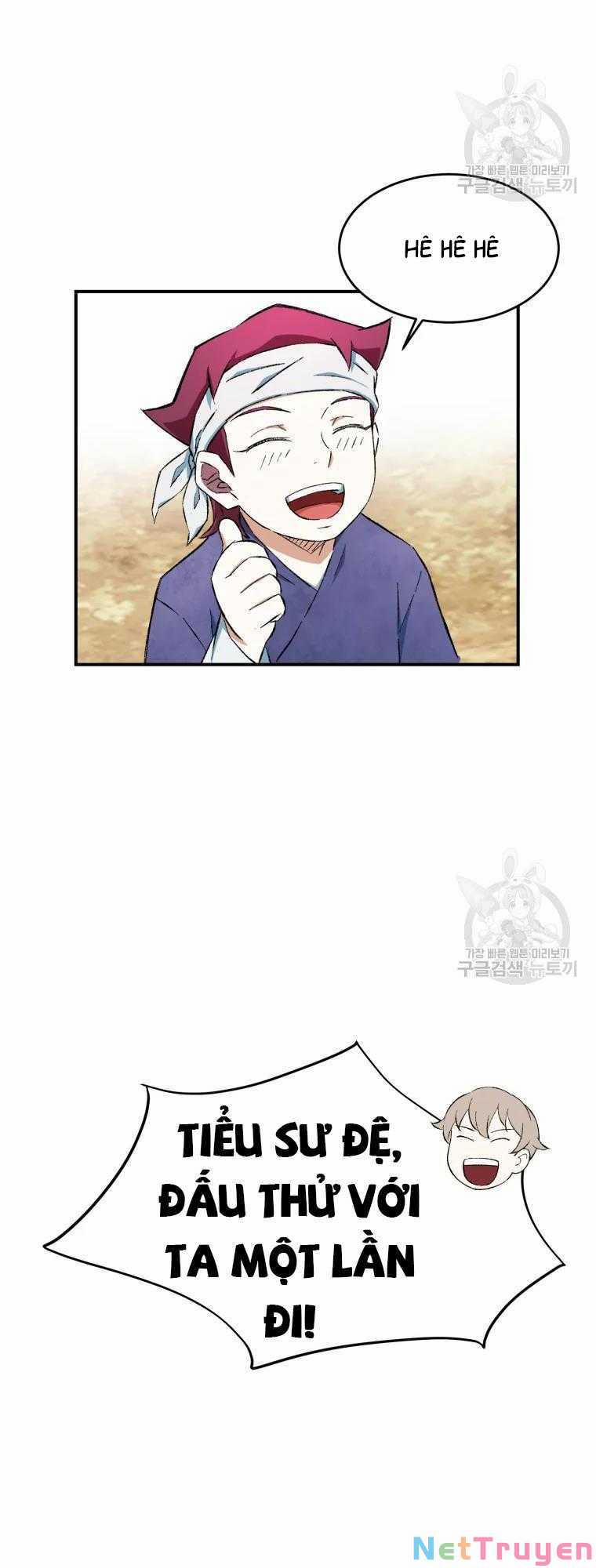 Đại Cao Thủ 12 trang 13