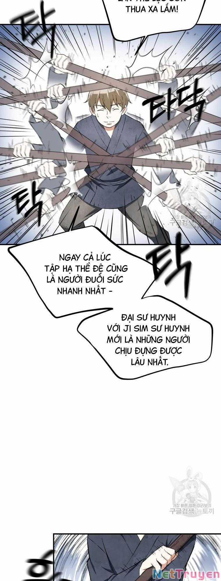 Đại Cao Thủ 12 trang 25