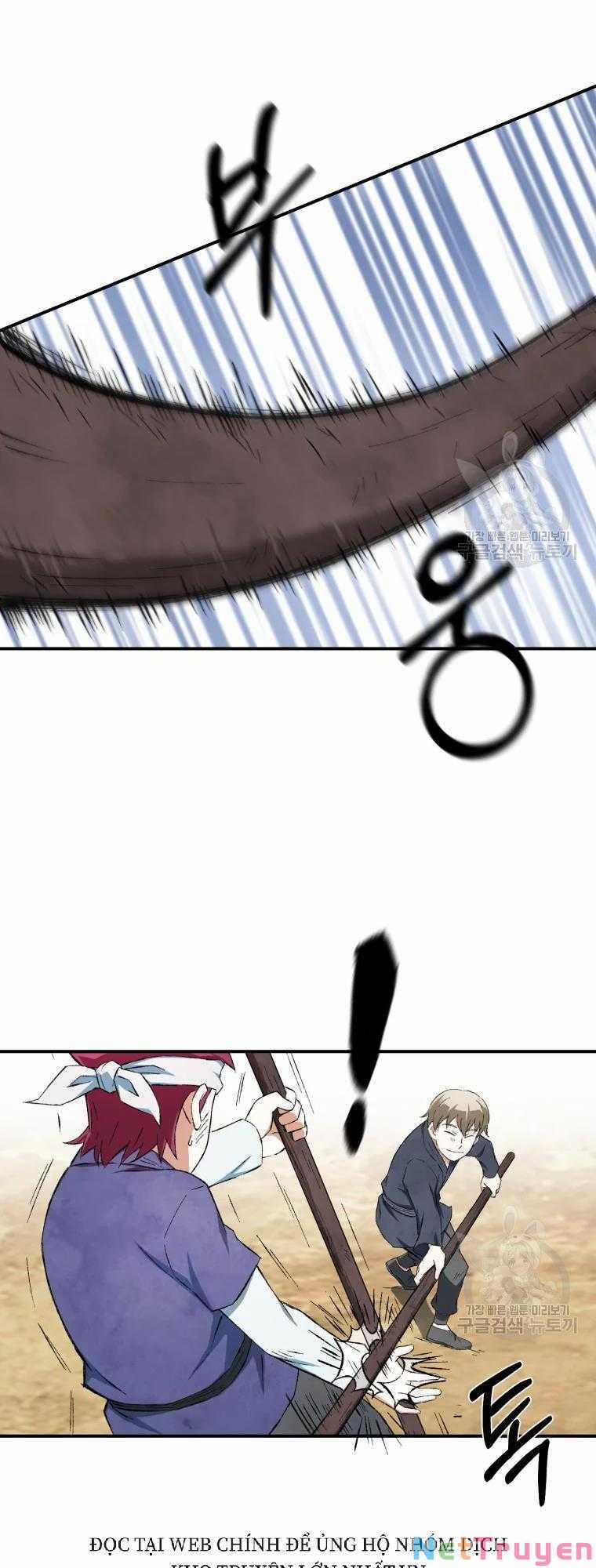 Đại Cao Thủ 12 trang 29