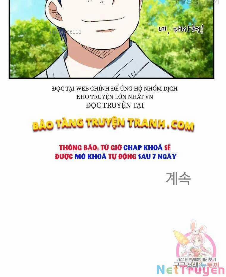 Đại Cao Thủ 12 trang 40