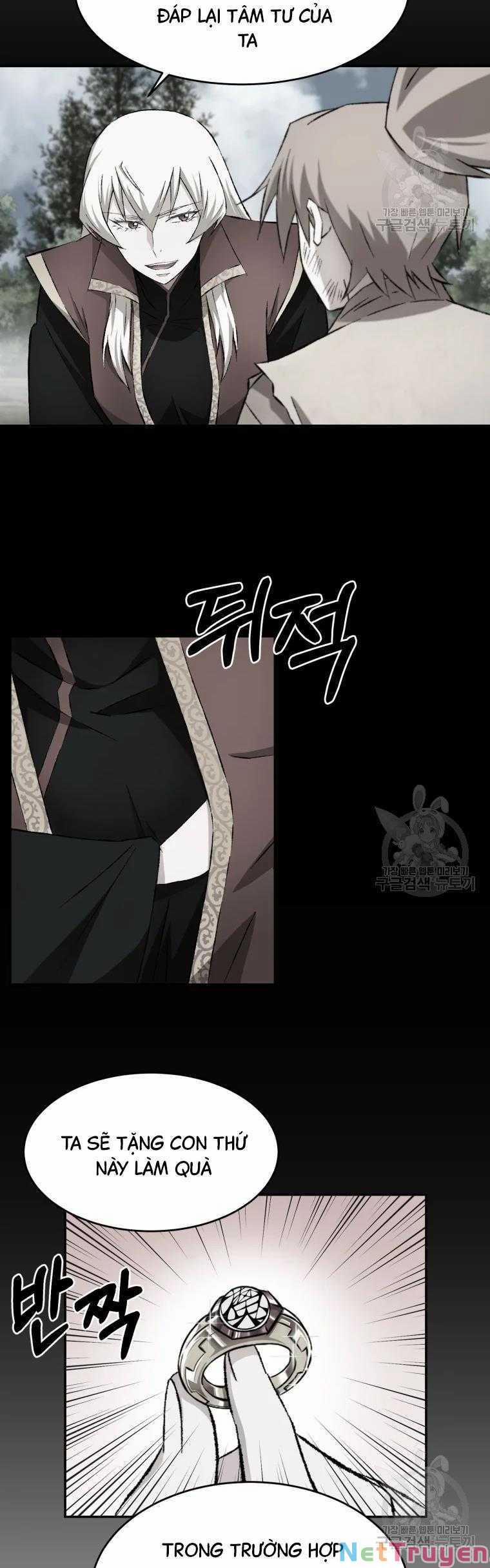 Đại Cao Thủ 13 trang 24