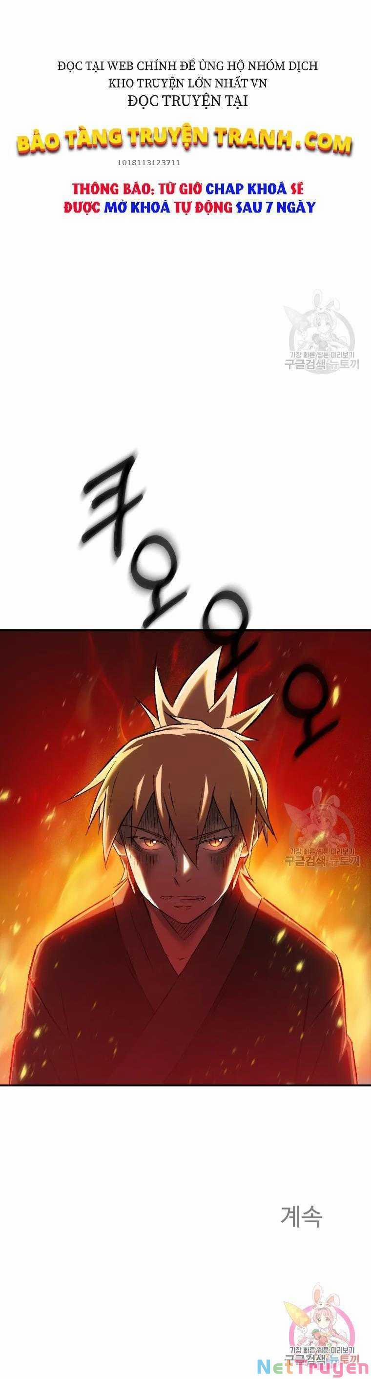 Đại Cao Thủ 13 trang 38