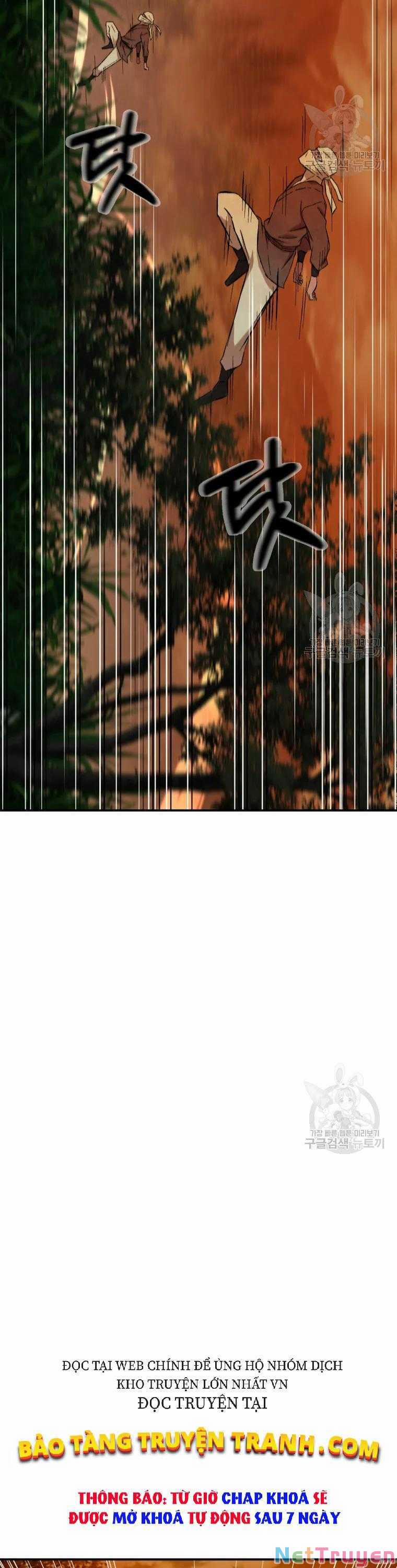 Đại Cao Thủ 14 trang 20