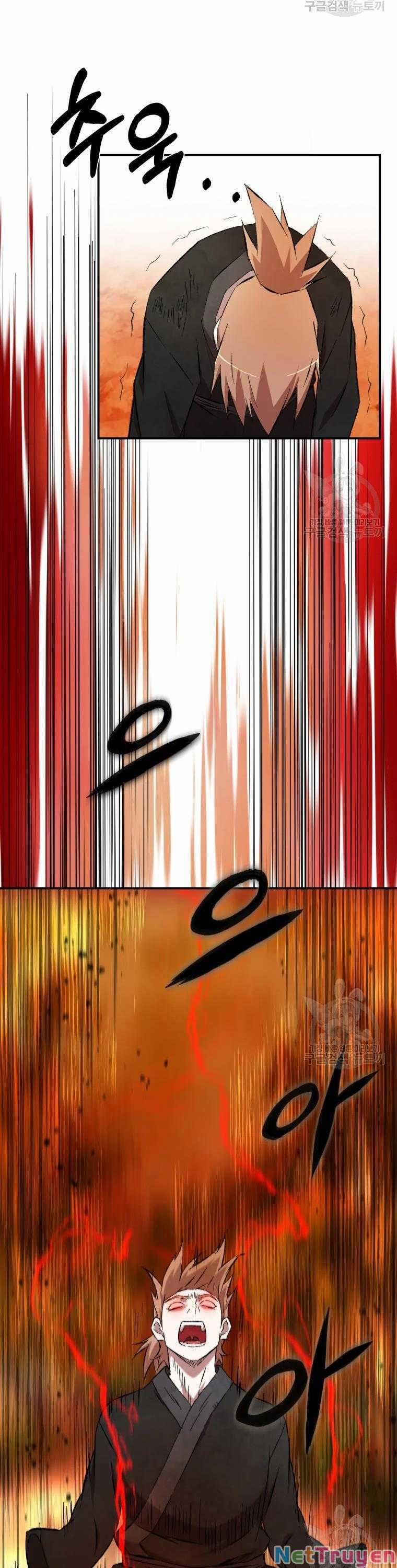 Đại Cao Thủ 14 trang 29