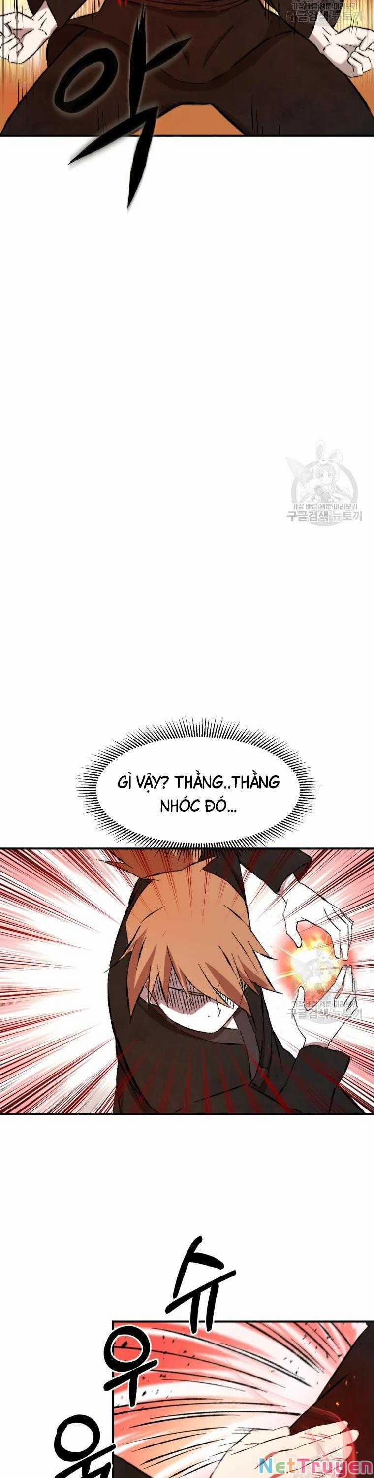 Đại Cao Thủ 14 trang 30