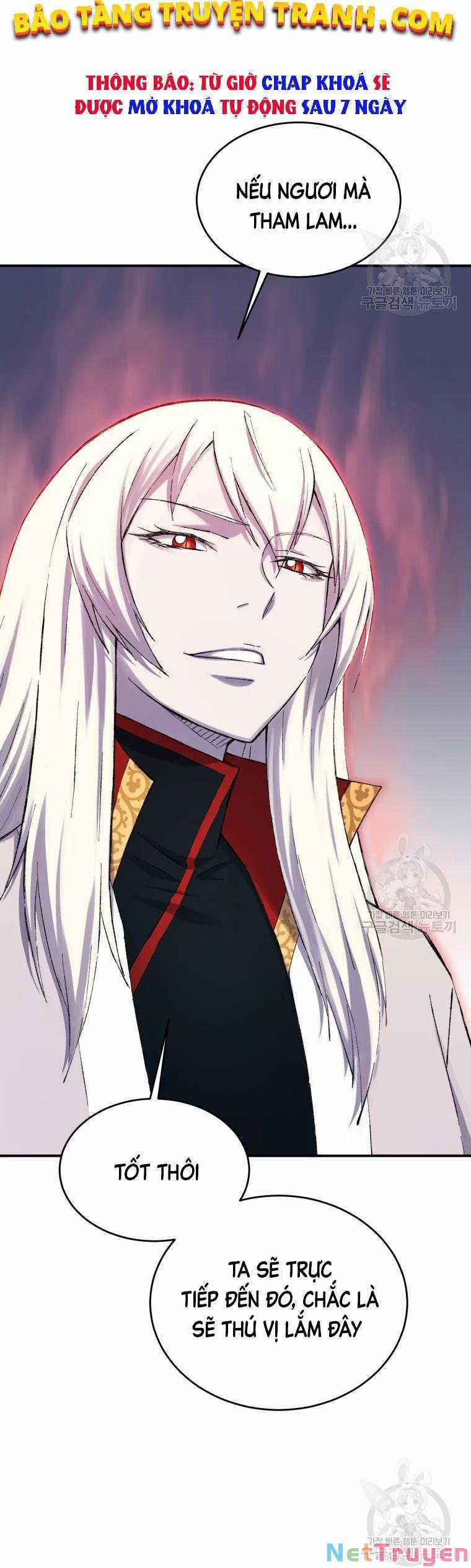 Đại Cao Thủ 17 trang 10