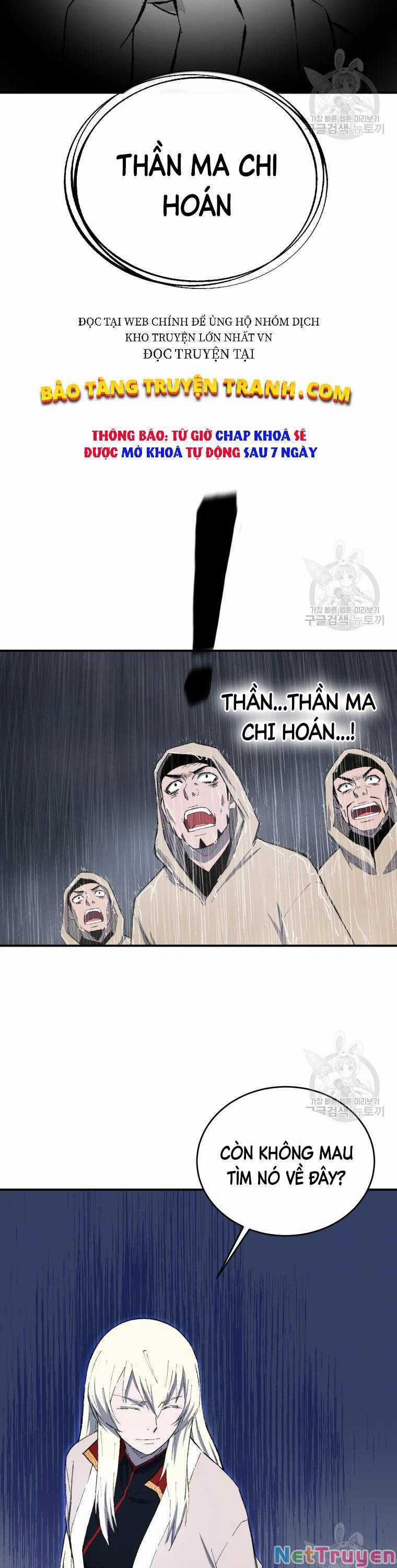 Đại Cao Thủ 17 trang 16