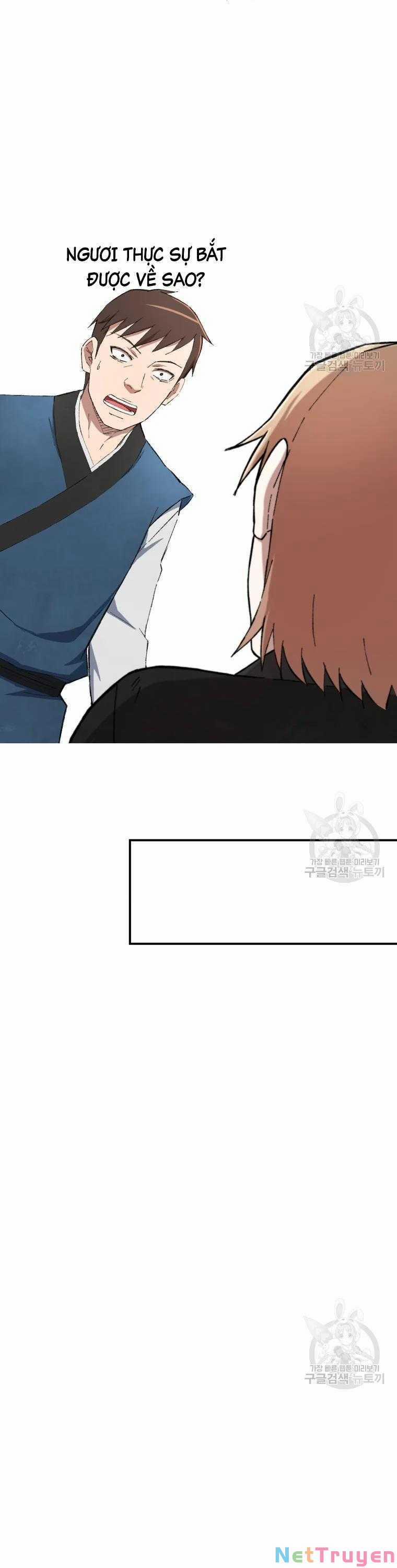 Đại Cao Thủ 17 trang 22