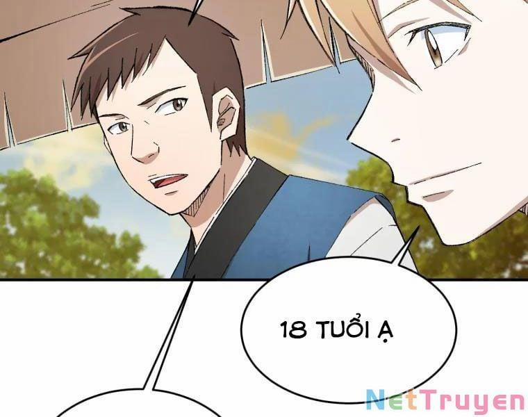 Đại Cao Thủ 18 trang 1