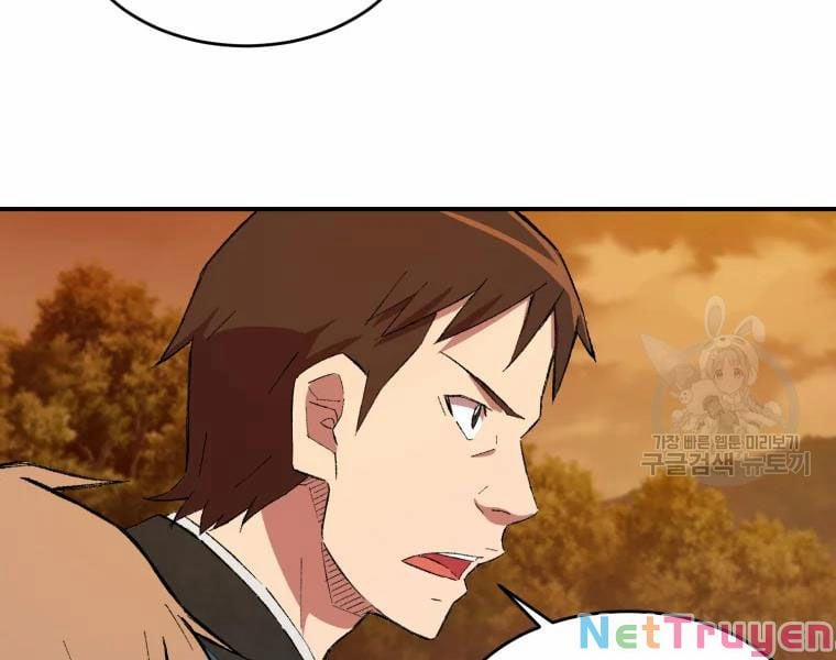 Đại Cao Thủ 18 trang 103