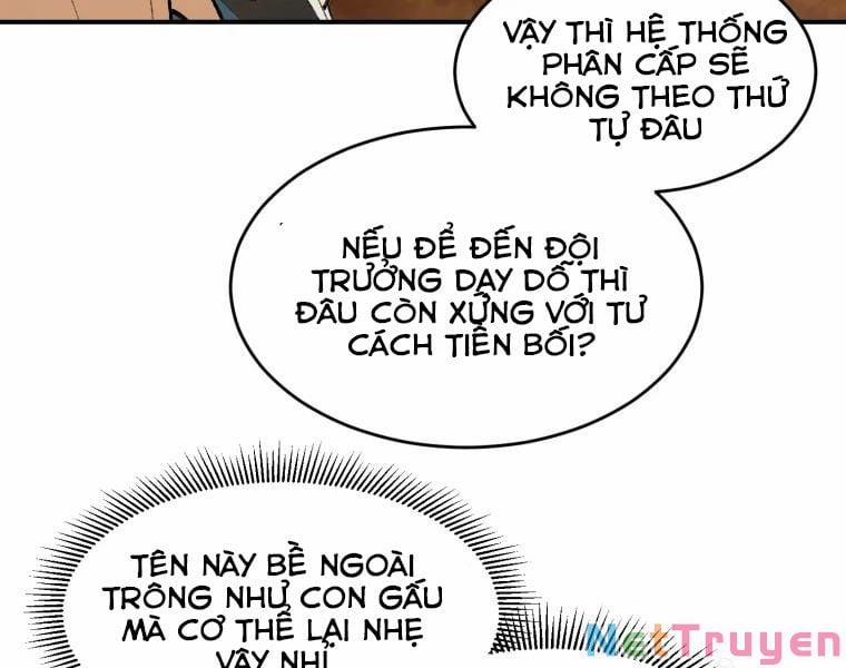 Đại Cao Thủ 18 trang 104