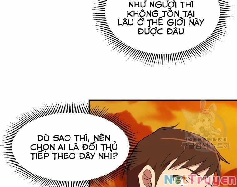 Đại Cao Thủ 18 trang 106