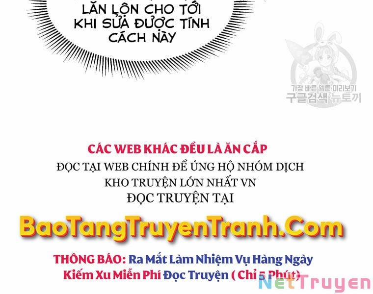 Đại Cao Thủ 18 trang 108