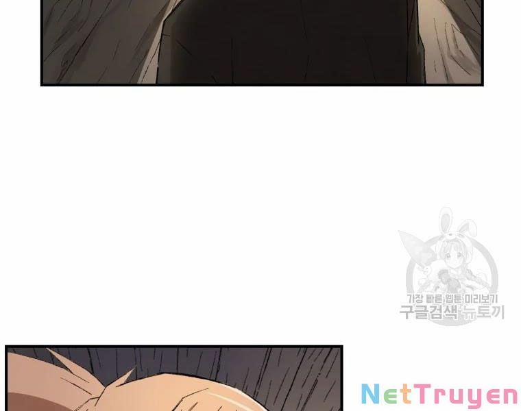 Đại Cao Thủ 18 trang 117