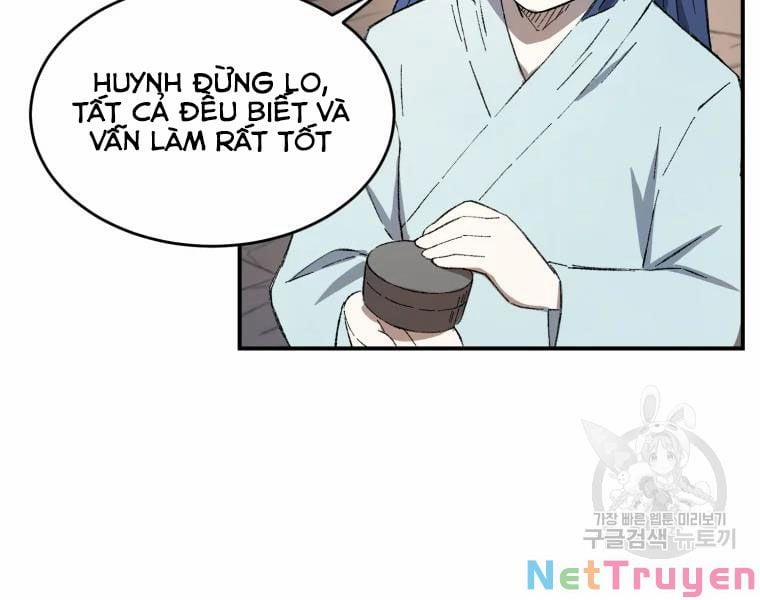 Đại Cao Thủ 18 trang 120