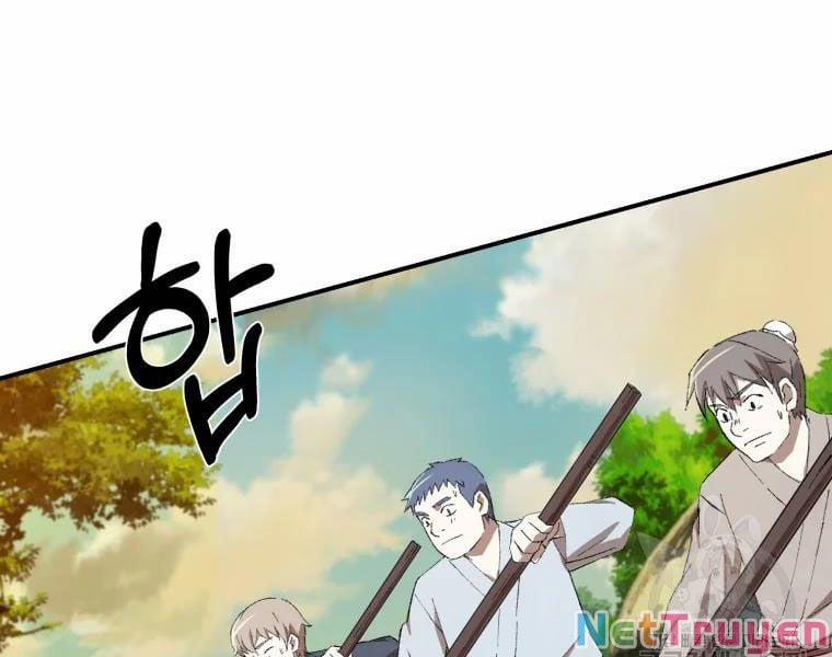 Đại Cao Thủ 18 trang 123