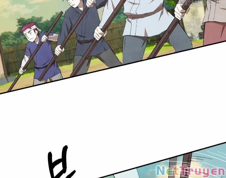 Đại Cao Thủ 18 trang 124