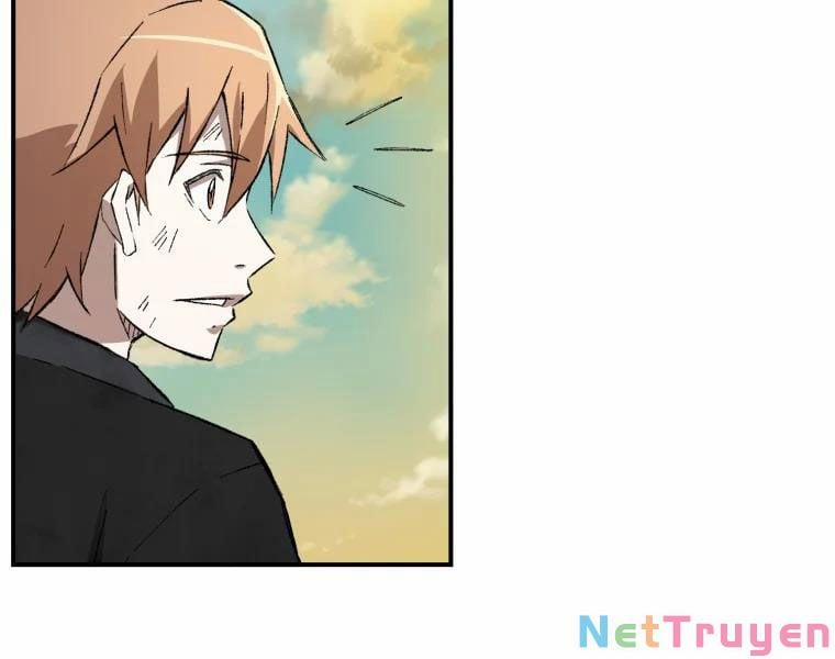 Đại Cao Thủ 18 trang 128