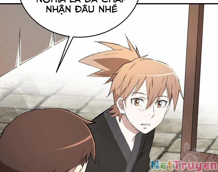 Đại Cao Thủ 18 trang 13