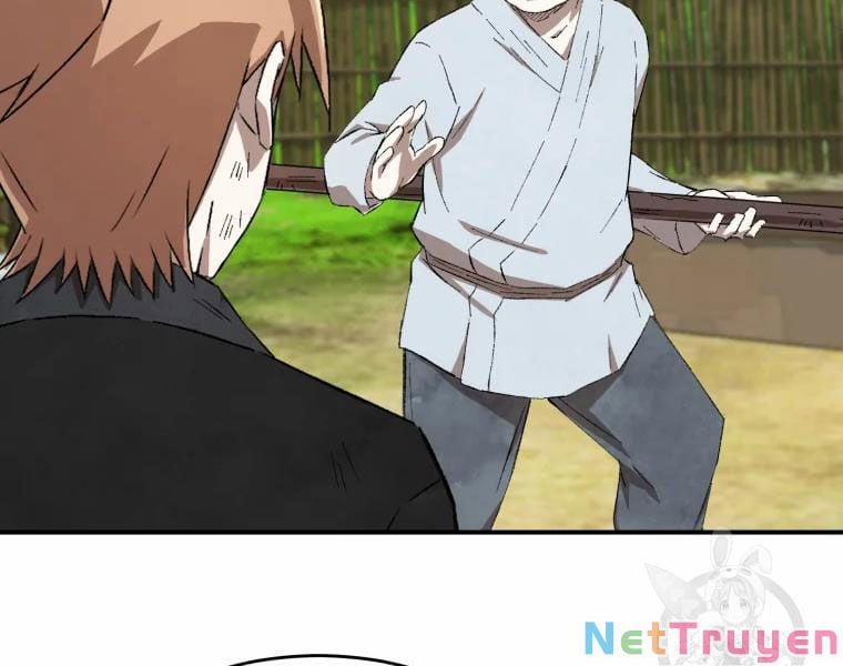 Đại Cao Thủ 18 trang 130
