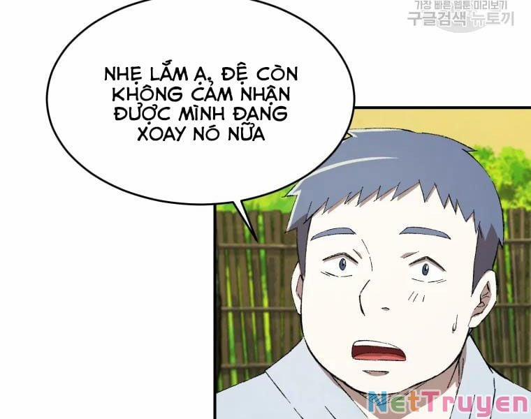 Đại Cao Thủ 18 trang 131