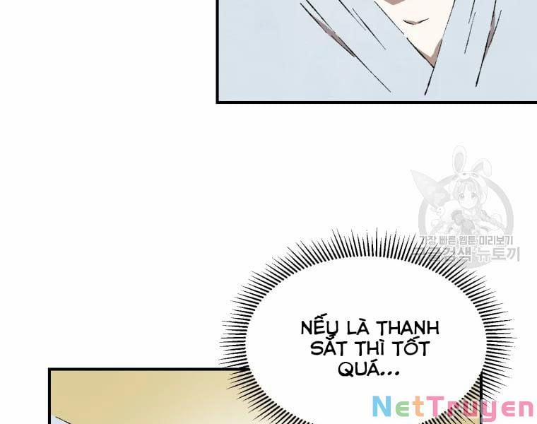 Đại Cao Thủ 18 trang 132