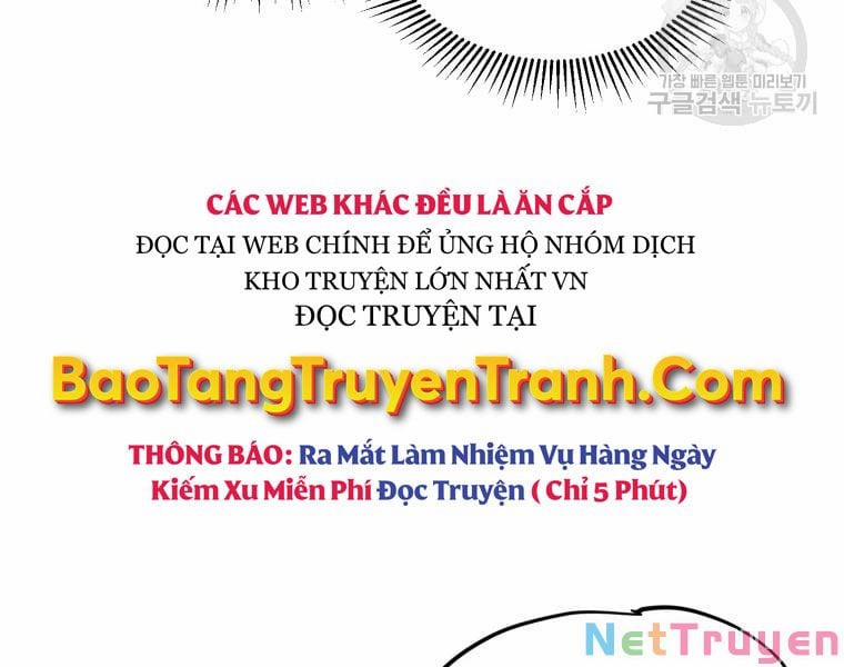 Đại Cao Thủ 18 trang 134