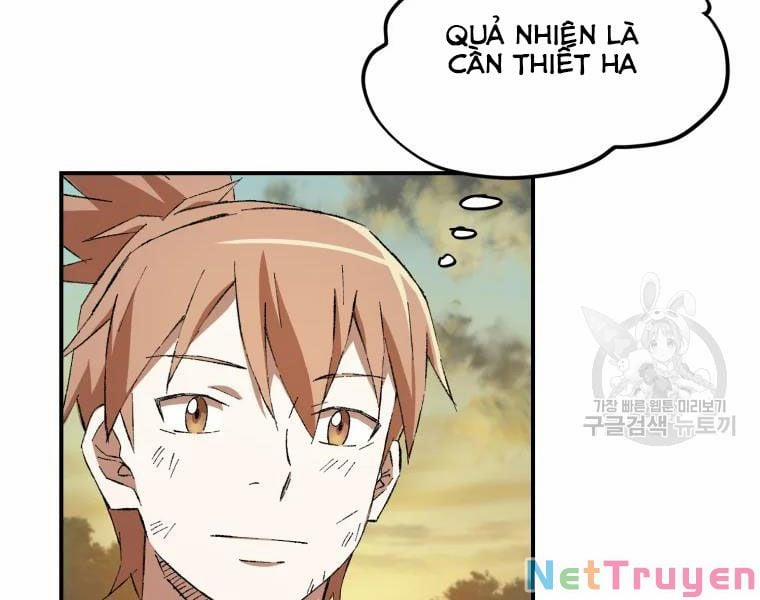 Đại Cao Thủ 18 trang 135