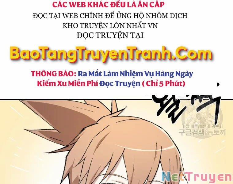 Đại Cao Thủ 18 trang 15