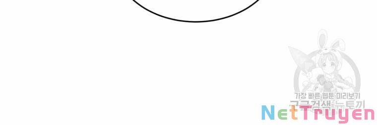 Đại Cao Thủ 18 trang 17