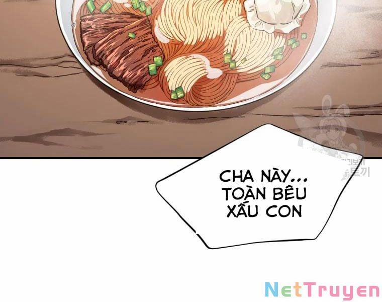 Đại Cao Thủ 18 trang 19