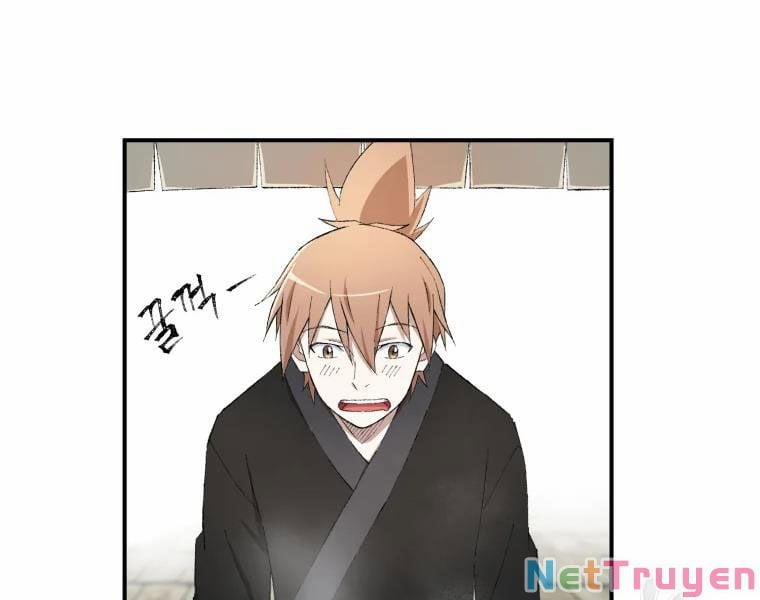 Đại Cao Thủ 18 trang 20