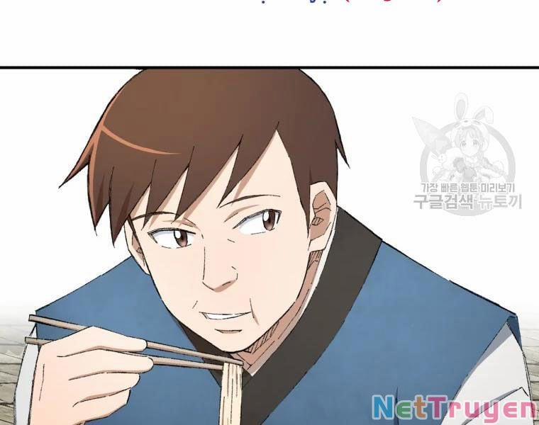 Đại Cao Thủ 18 trang 24